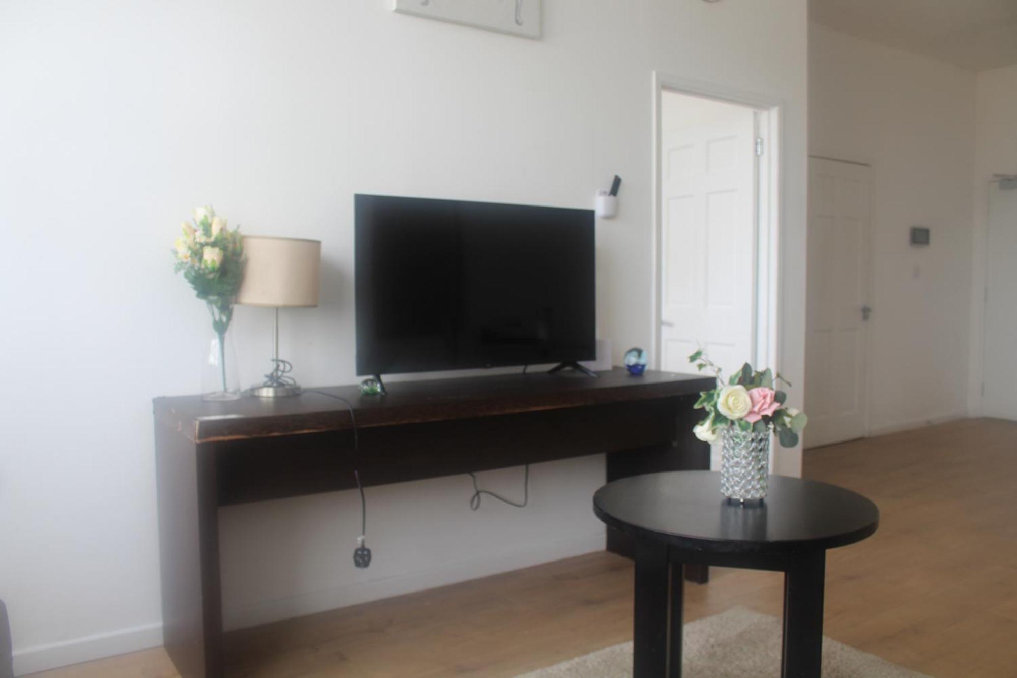 Flat 414 One Bedroom Apartment Birmingham Luaran gambar