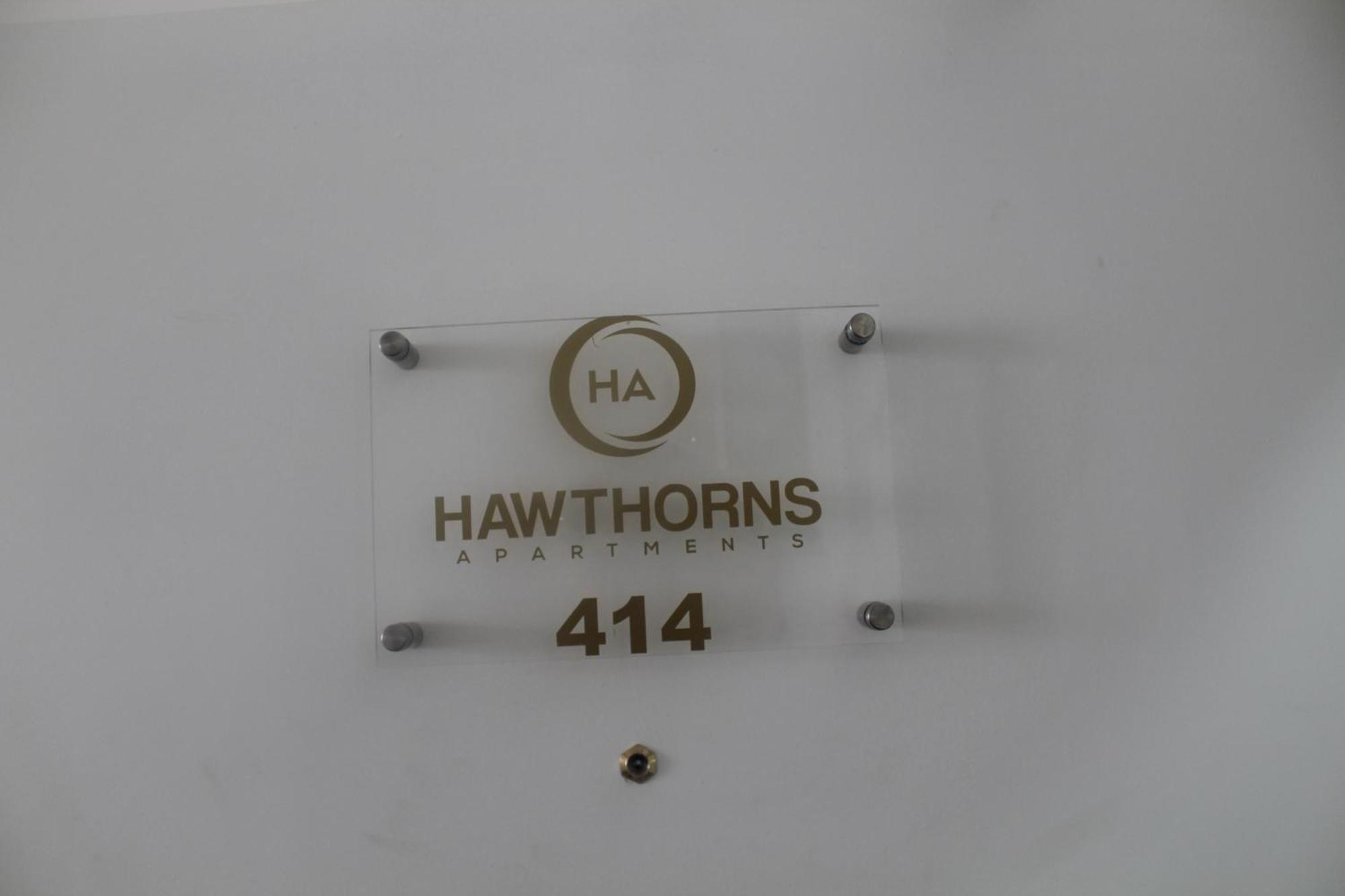Flat 414 One Bedroom Apartment Birmingham Luaran gambar